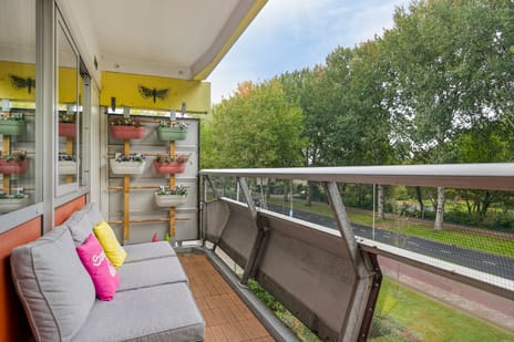 Burgemeester D. Kooimanweg 303 secondary image