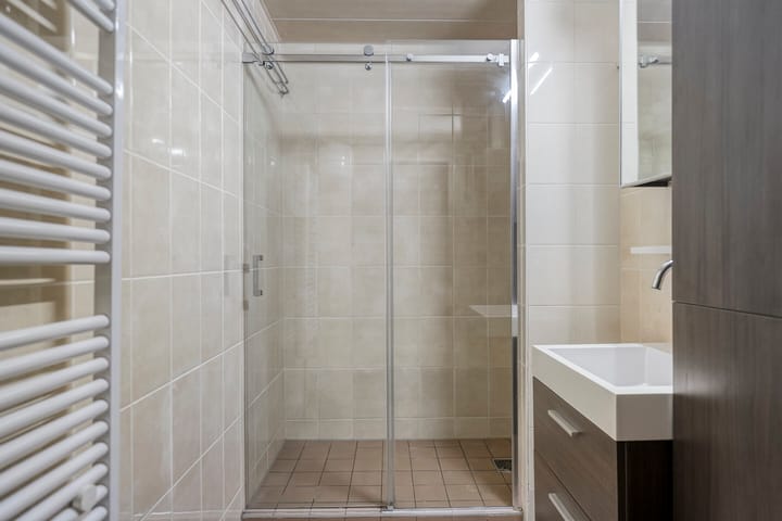 Foto 4 van Burgemeester D. Kooimanweg 303