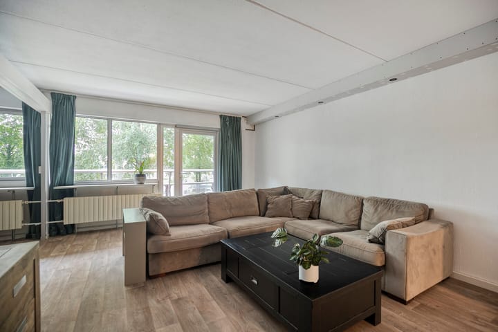 Foto 5 van Burgemeester D. Kooimanweg 303