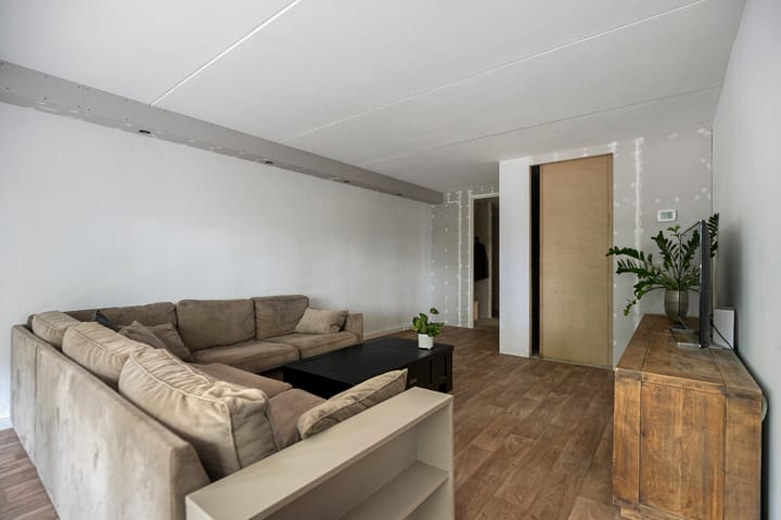 Foto 6 van Burgemeester D. Kooimanweg 303