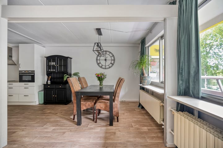 Foto 7 van Burgemeester D. Kooimanweg 303