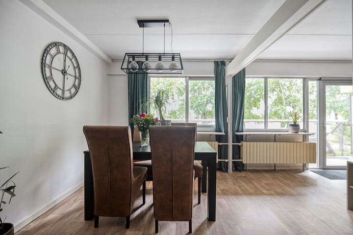 Foto 8 van Burgemeester D. Kooimanweg 303