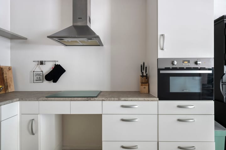 Foto 10 van Burgemeester D. Kooimanweg 303