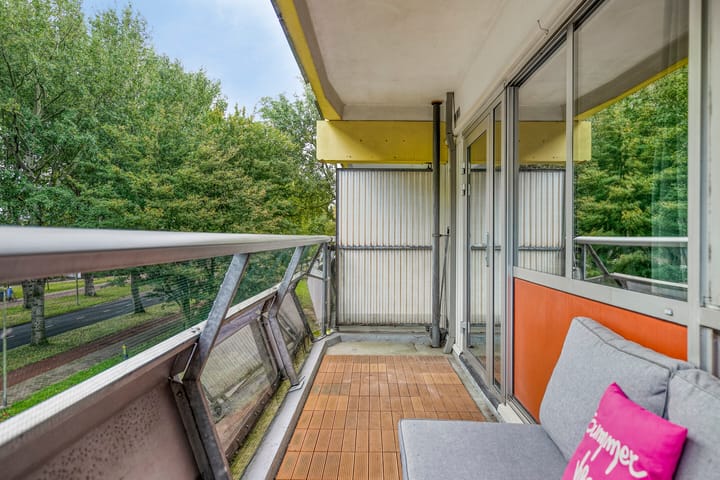 Foto 12 van Burgemeester D. Kooimanweg 303