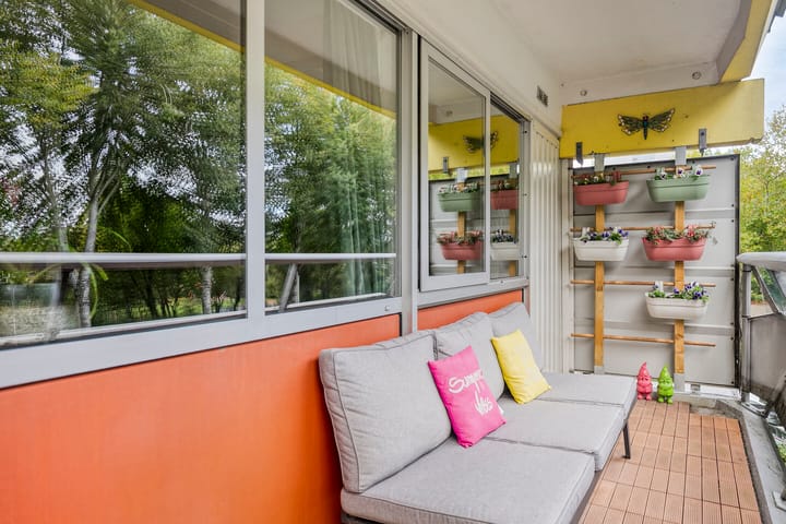 Foto 13 van Burgemeester D. Kooimanweg 303