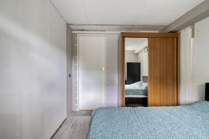 Foto 15 van Burgemeester D. Kooimanweg 303