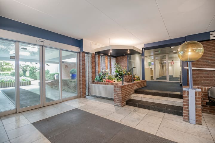 Foto 17 van Burgemeester D. Kooimanweg 303