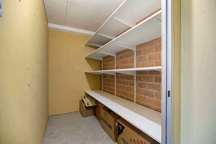 Foto 18 van Burgemeester D. Kooimanweg 303