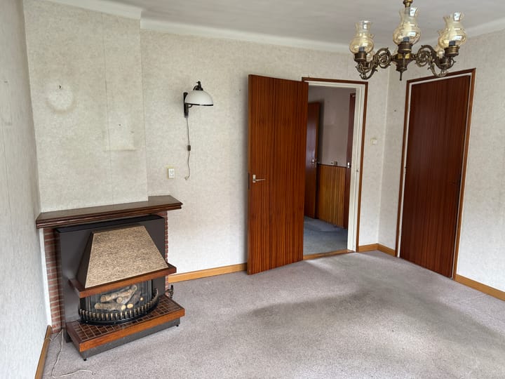 Foto 2 van Julianastraat 10