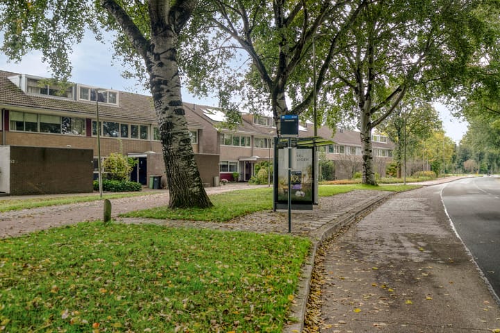 Foto 24 van Burgemeester D. Kooimanweg 303