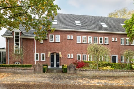 Overakkerstraat 204 secondary image