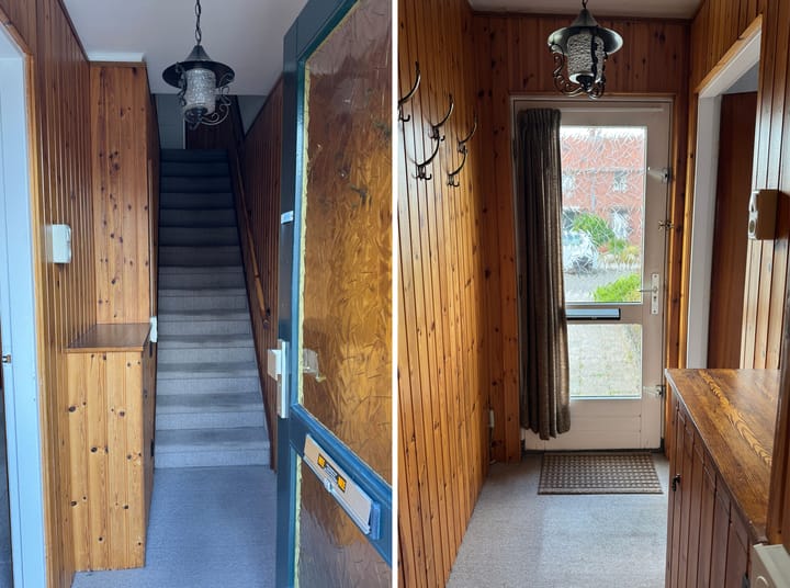 Foto 7 van Julianastraat 10