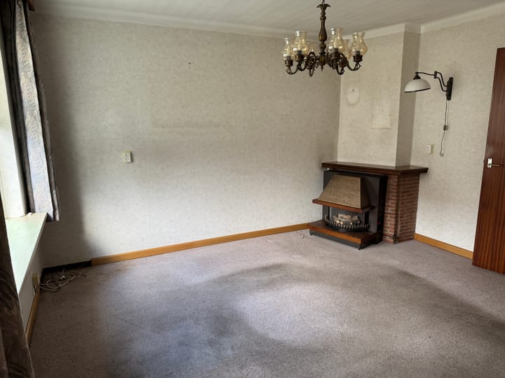 Foto 8 van Julianastraat 10