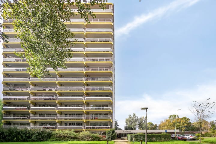 Foto 23 van Burgemeester D. Kooimanweg 303