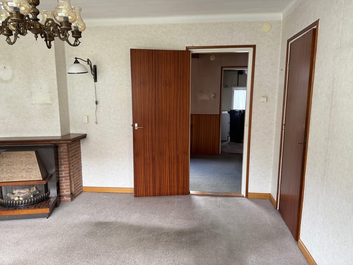 Foto 10 van Julianastraat 10