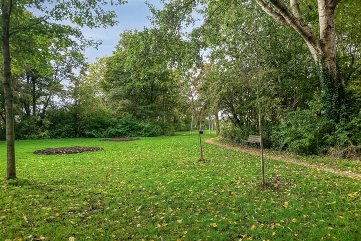 Foto 25 van Burgemeester D. Kooimanweg 303