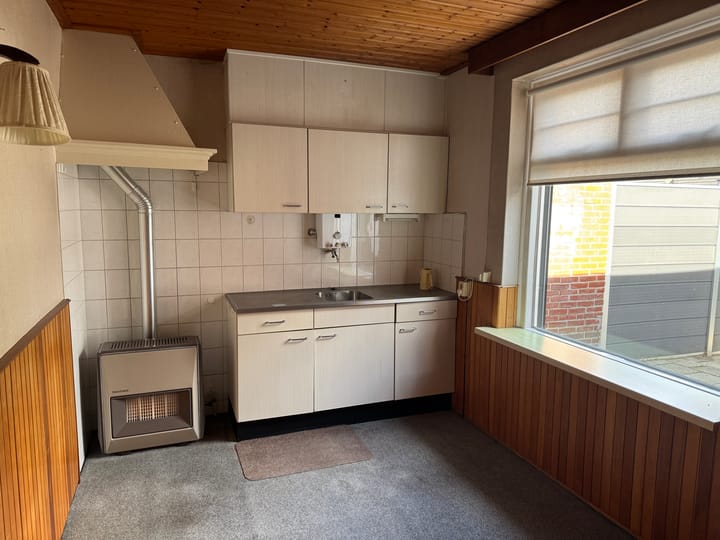 Foto 11 van Julianastraat 10