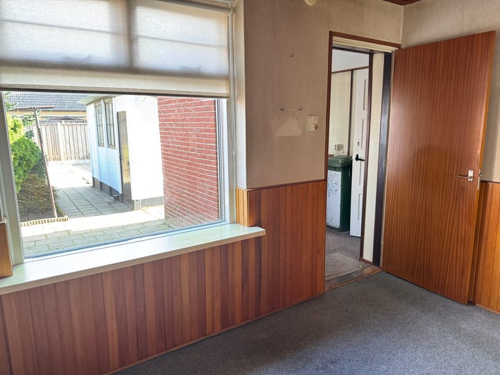 Foto 13 van Julianastraat 10