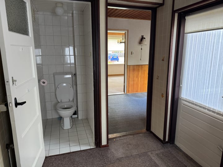 Foto 14 van Julianastraat 10