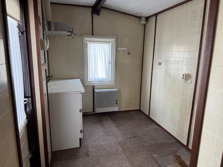 Foto 15 van Julianastraat 10