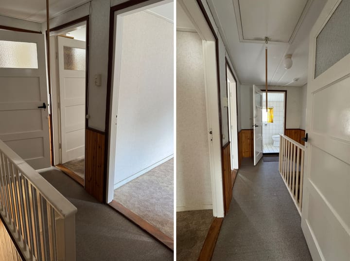 Foto 16 van Julianastraat 10