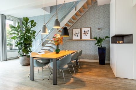 Overakkerstraat 204 tertiary image