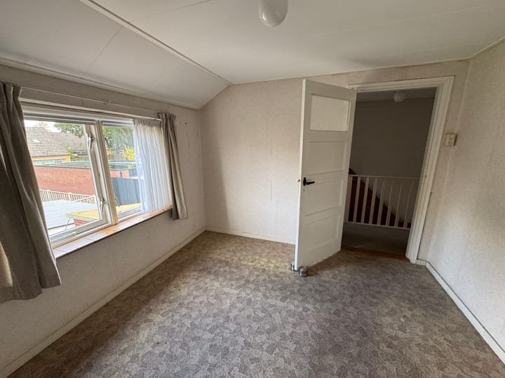 Foto 19 van Julianastraat 10