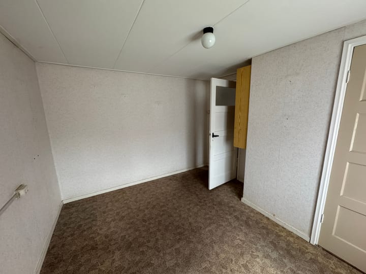 Foto 22 van Julianastraat 10