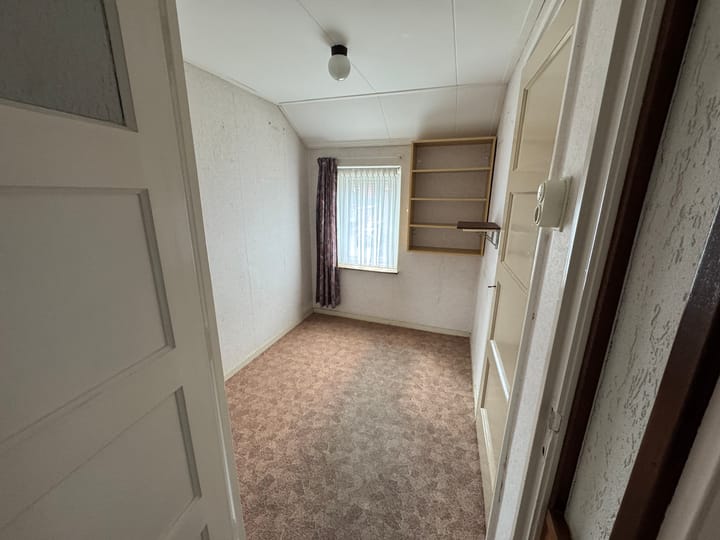 Foto 23 van Julianastraat 10