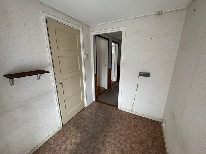 Foto 25 van Julianastraat 10