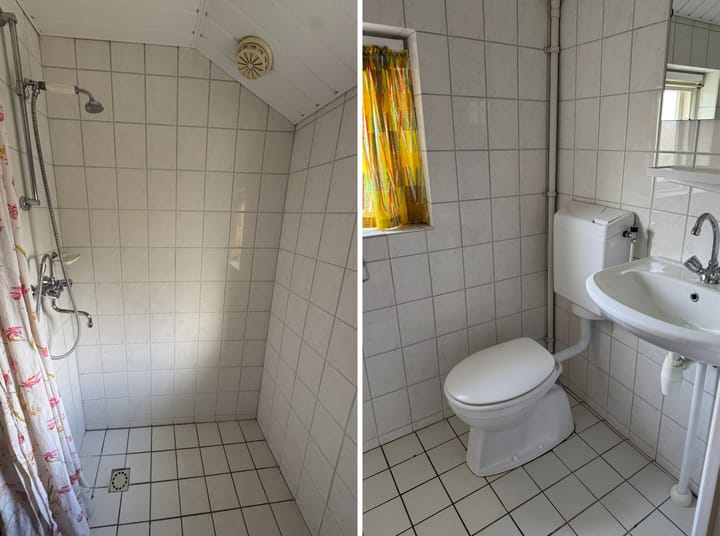 Foto 26 van Julianastraat 10