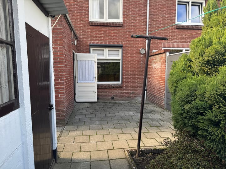 Foto 27 van Julianastraat 10