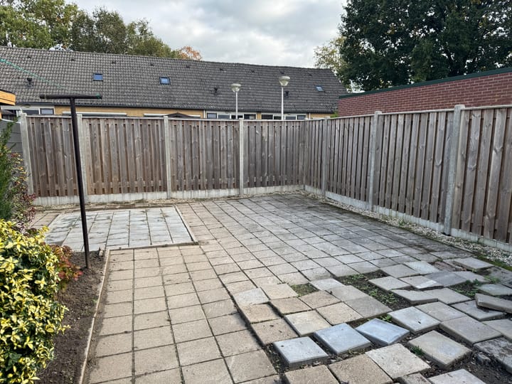 Foto 29 van Julianastraat 10