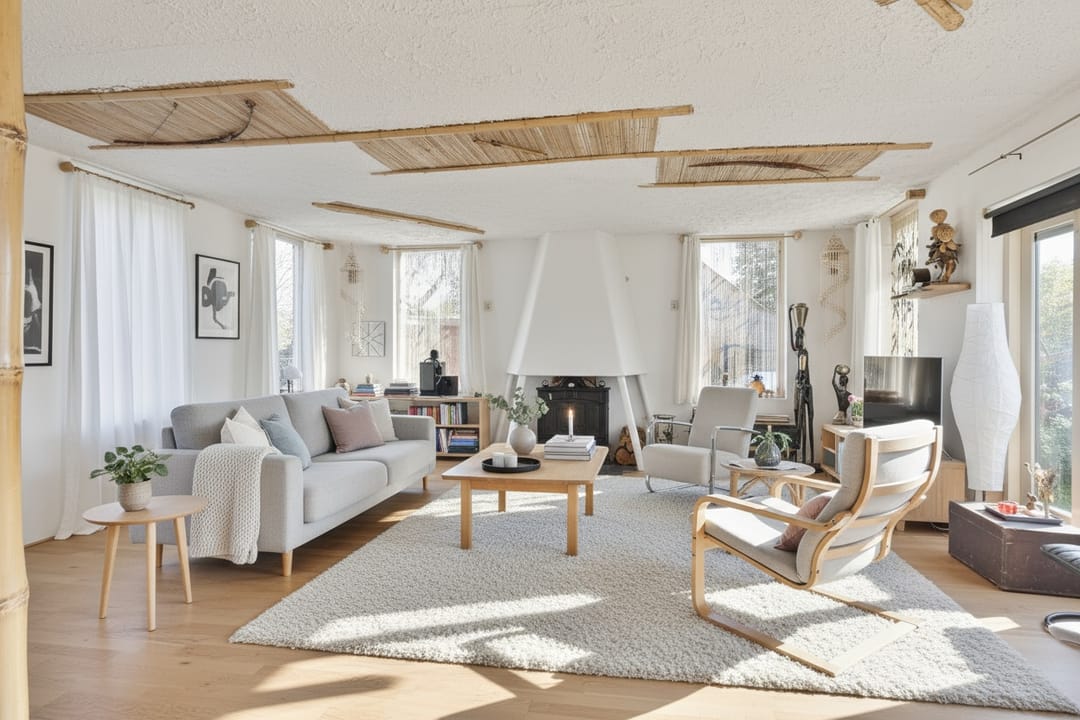 Foto 2 van IJsseldijk 80