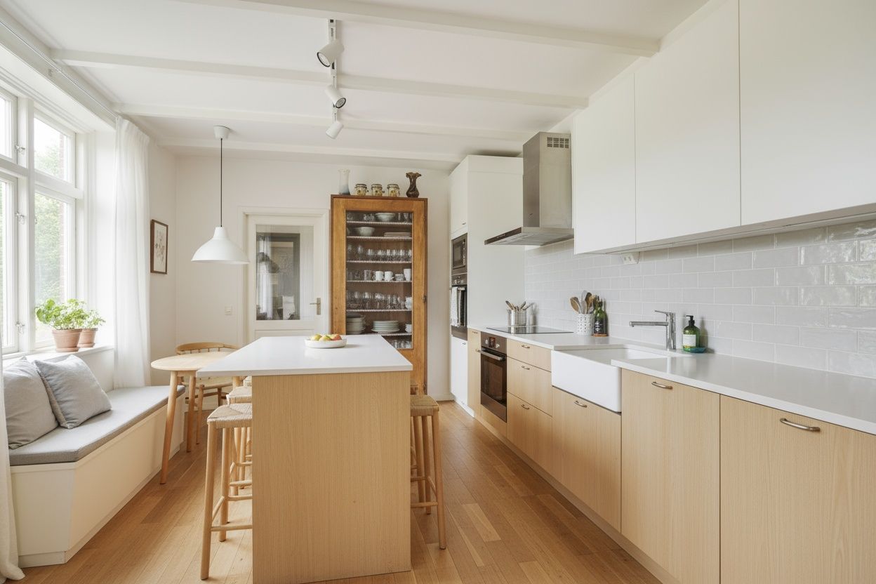 Foto 3 van IJsseldijk 80