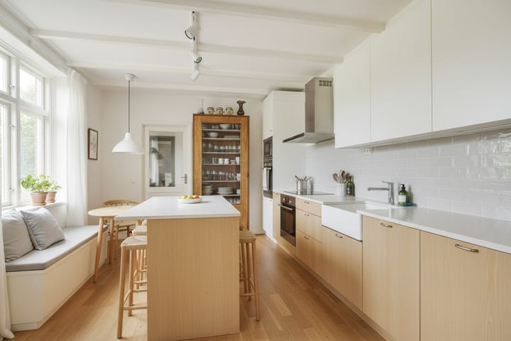 Foto 3 van IJsseldijk 80