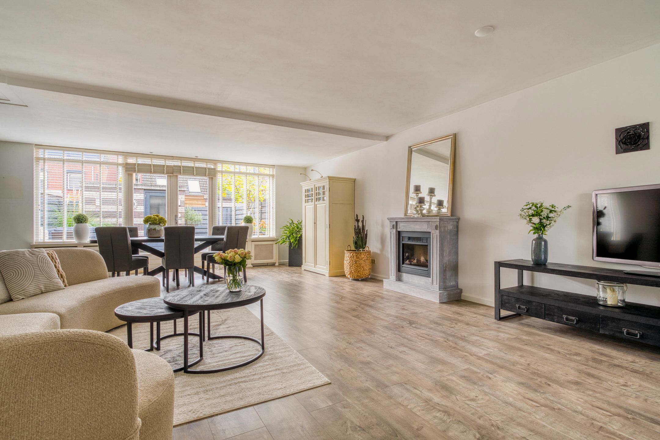 Foto 3 van Polderburg 49