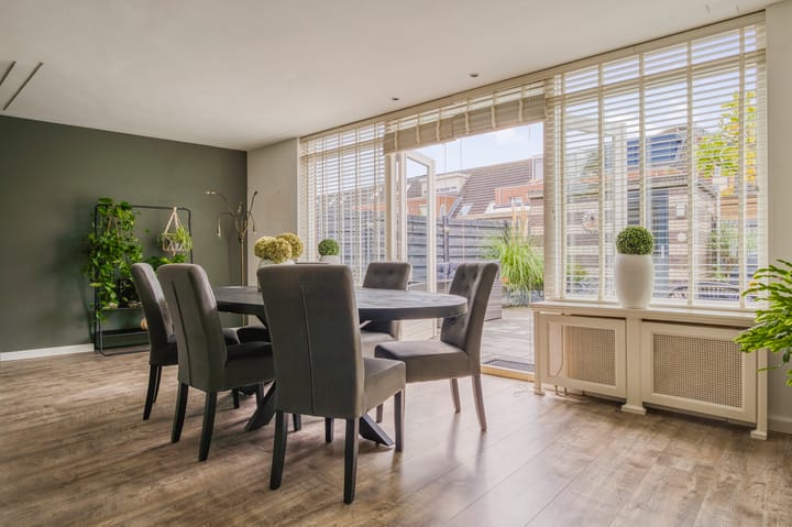 Foto 4 van Polderburg 49