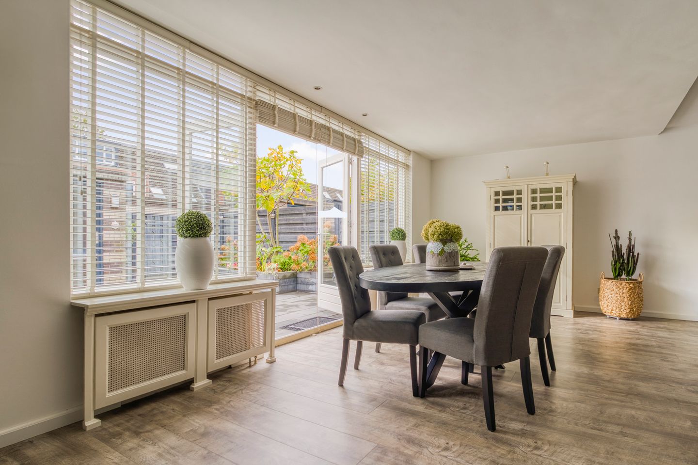 Foto 5 van Polderburg 49