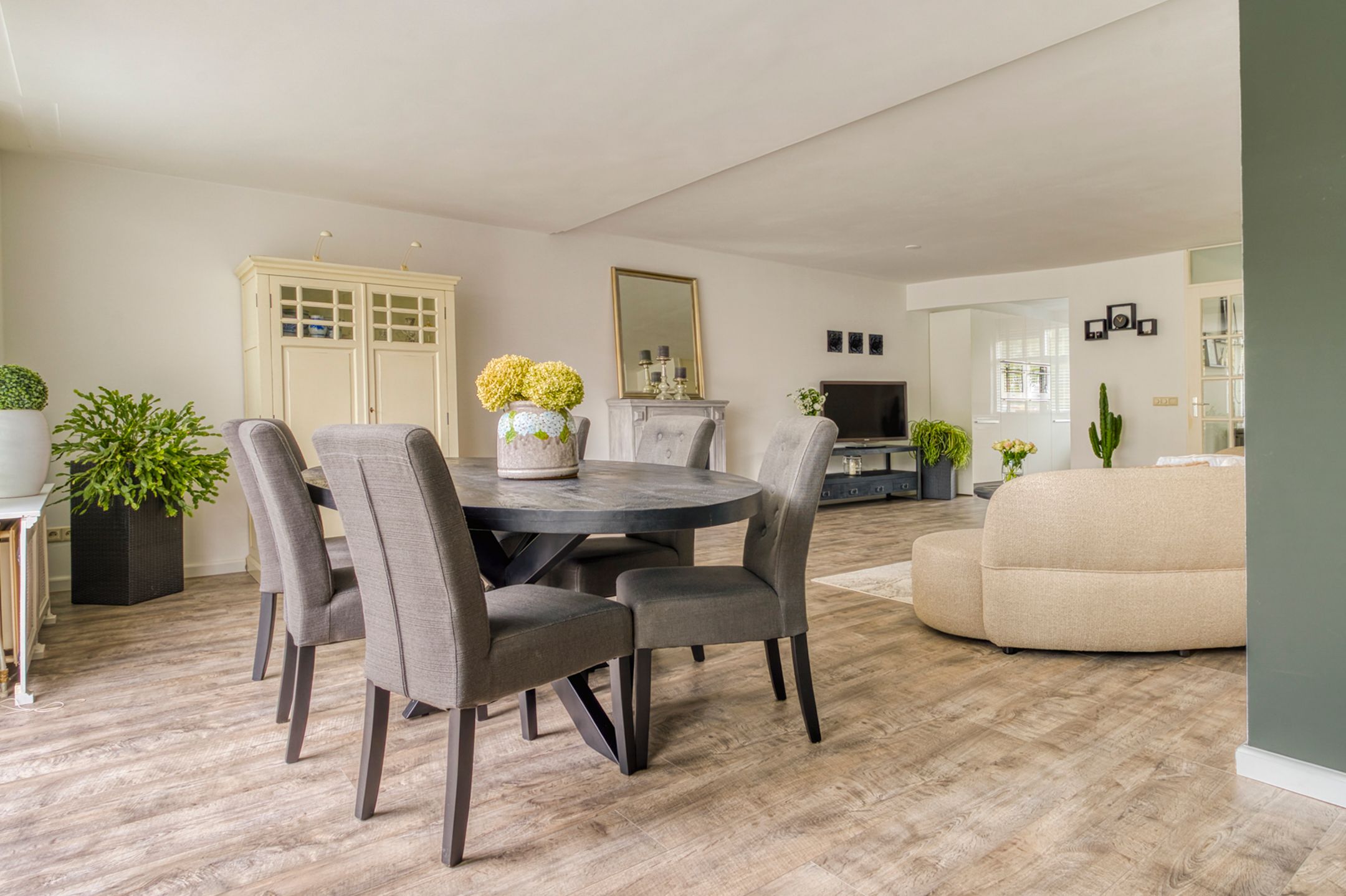 Foto 6 van Polderburg 49