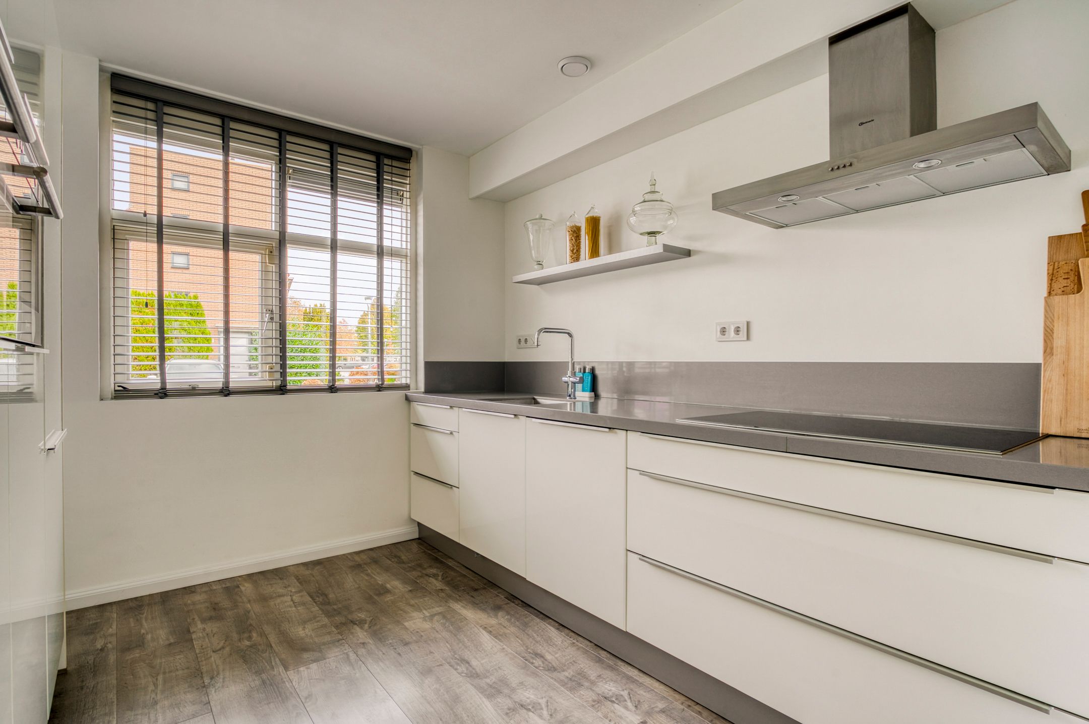 Foto 9 van Polderburg 49