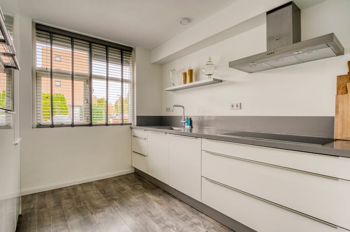 Foto 9 van Polderburg 49