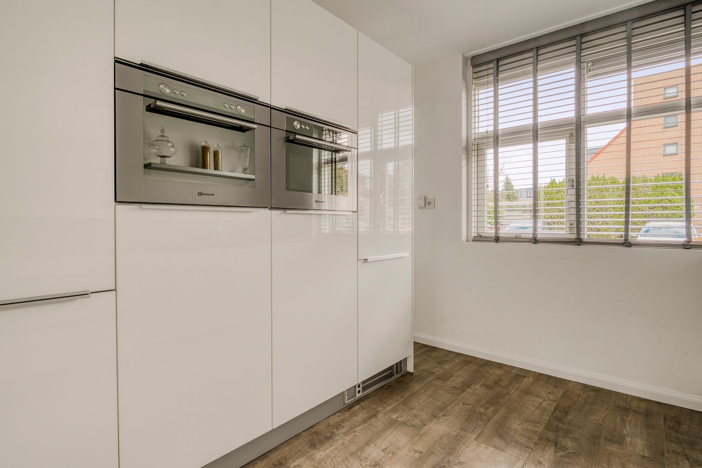 Foto 10 van Polderburg 49