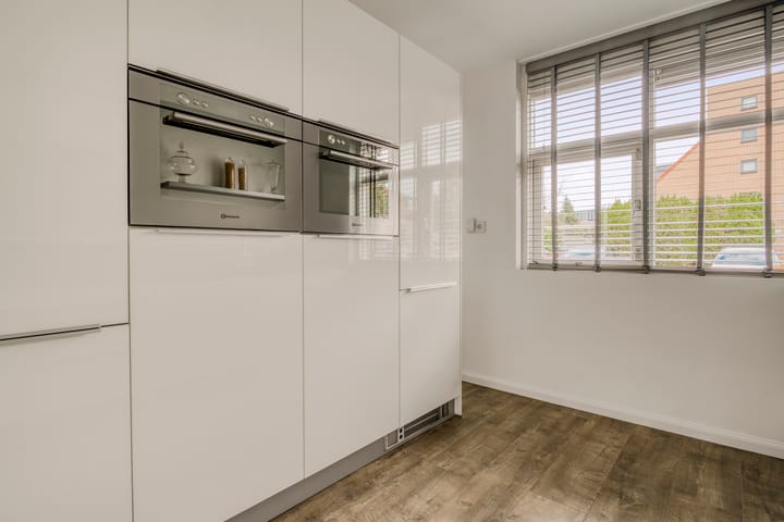 Foto 10 van Polderburg 49