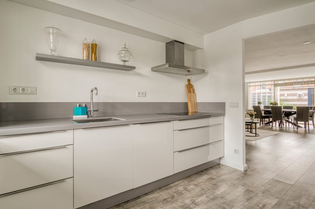 Foto 11 van Polderburg 49