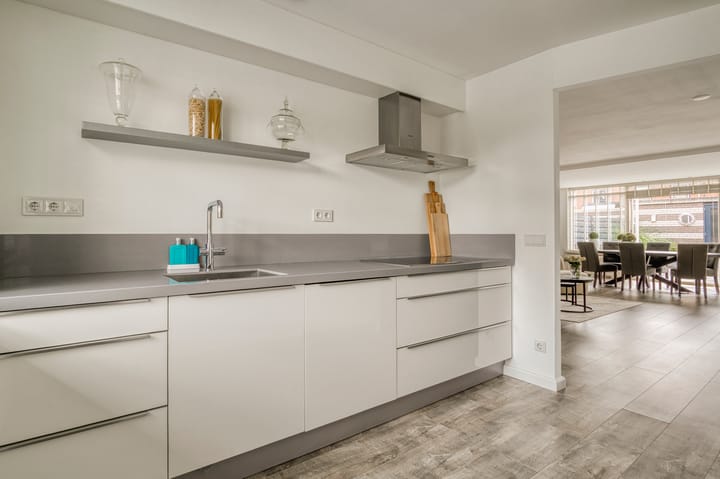 Foto 11 van Polderburg 49