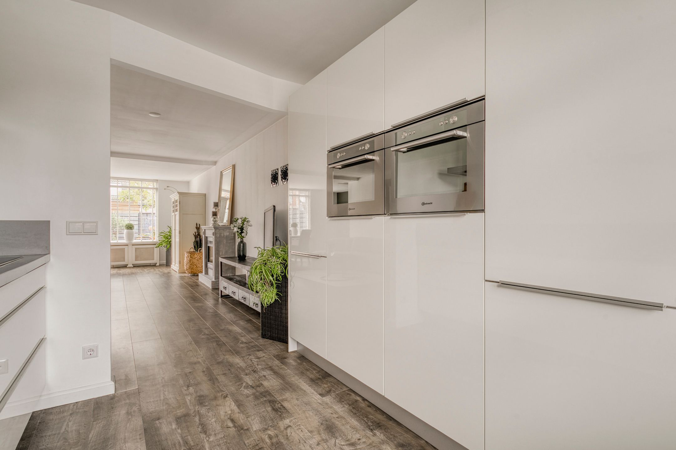 Foto 12 van Polderburg 49