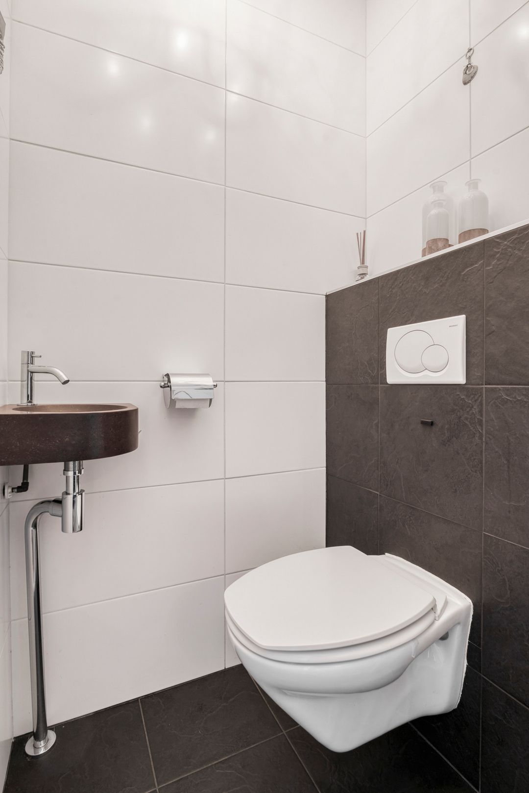 Foto 13 van Polderburg 49