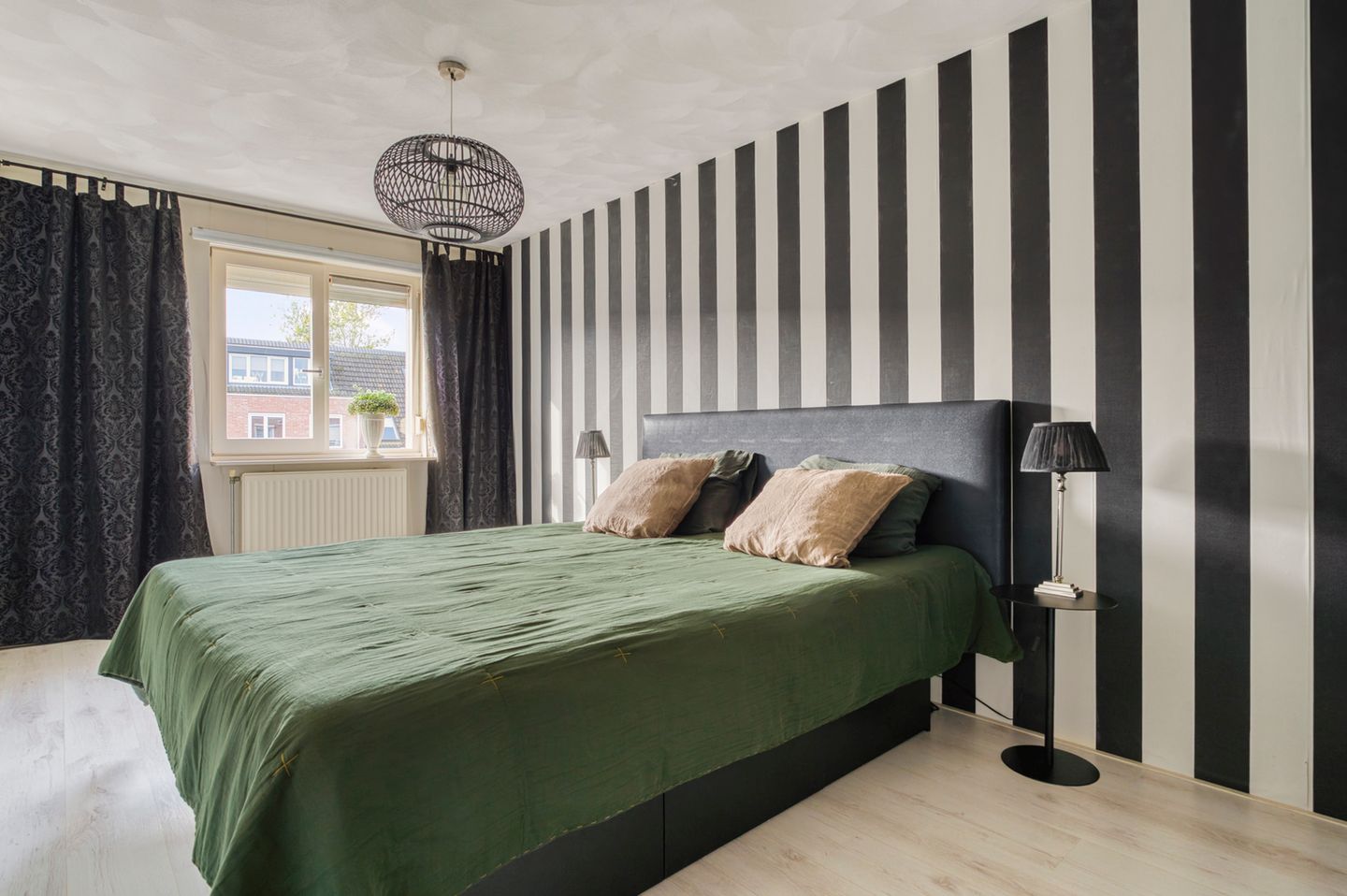 Foto 14 van Polderburg 49