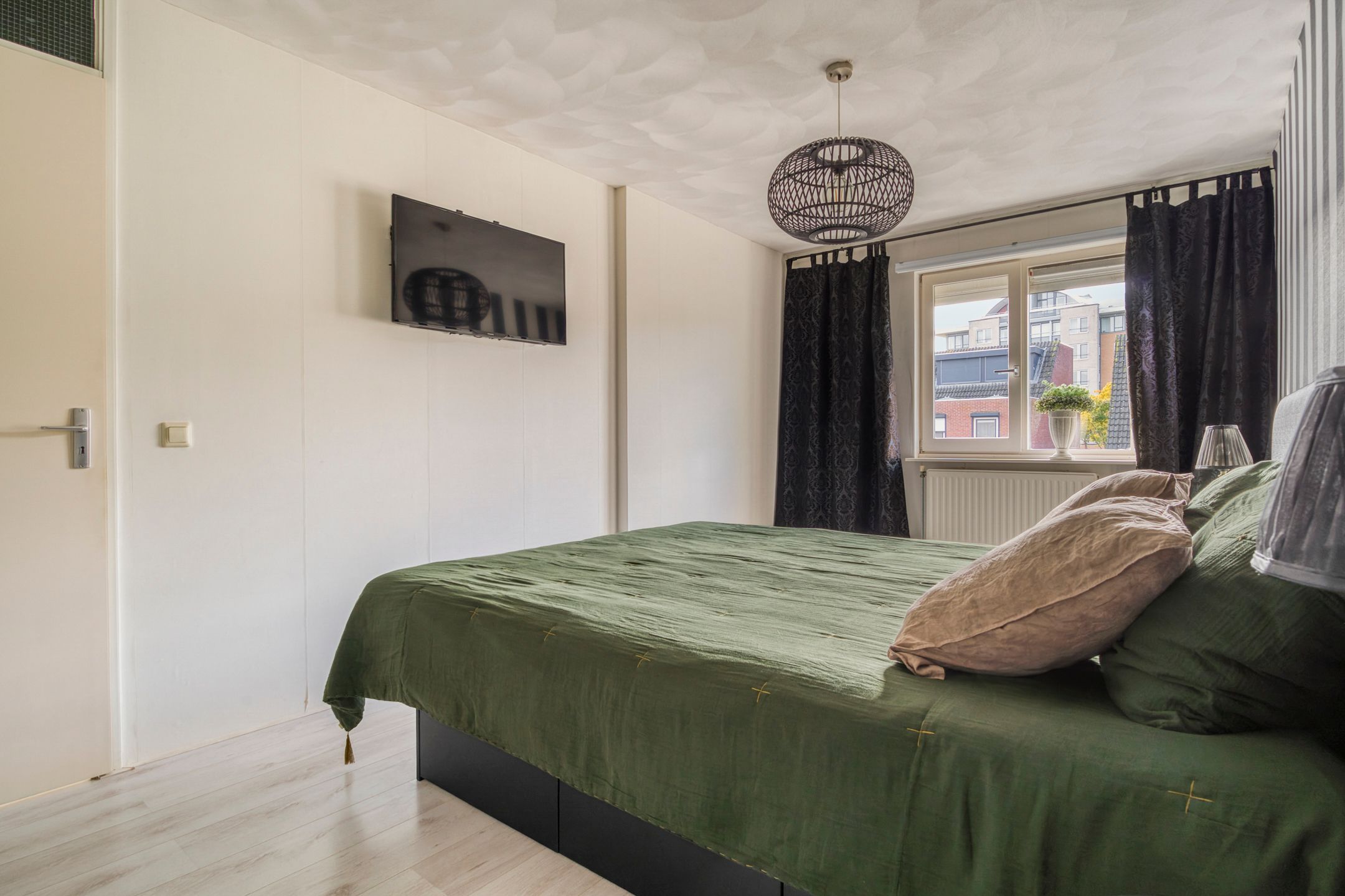 Foto 15 van Polderburg 49